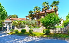 Apartments Marko 1377